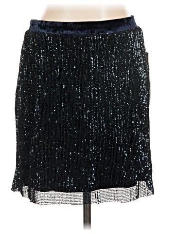 1.State Formal Skirt (view 1)