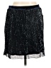 1.State Stars Blue Formal Skirt Size 10 - photo 1