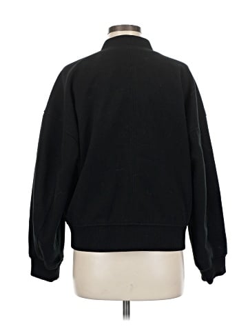 Old Navy Jacket (view 2)
