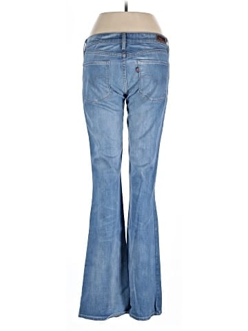 Levi's Jeans (view 2)