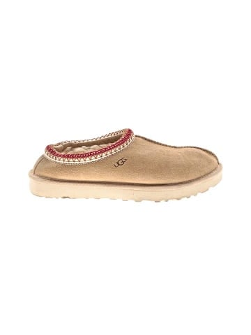 Ugg Mule/Clog (view 1)