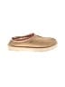 Ugg Tan Mule/Clog Size 7 - photo 1