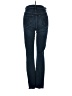 Mother Blue Jeans Size 25 waist - photo 2