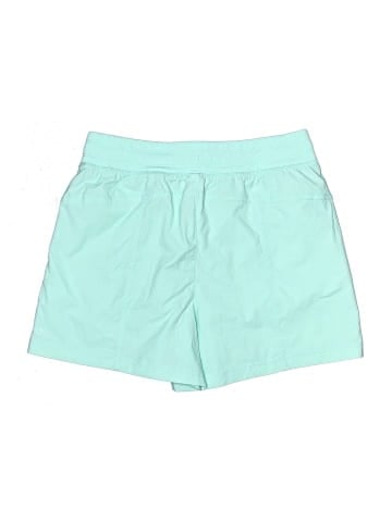 Avia Athletic Shorts (view 2)