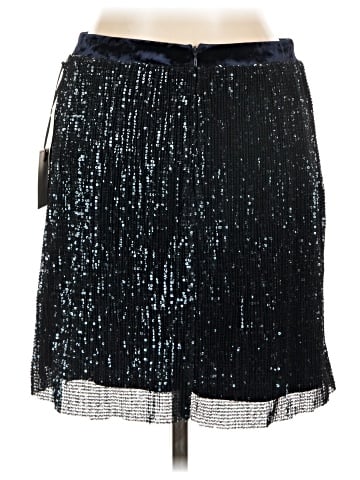 1.State Formal Skirt (view 2)