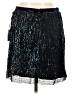 1.State Stars Blue Formal Skirt Size 10 - photo 2