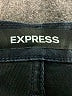 Express Blue Jeans Size 4L - photo 4