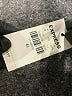 Express Blue Jeans Size 4L - photo 5