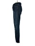 Mother Blue Jeans Size 25 waist - photo 5
