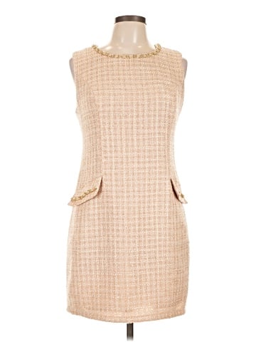 Forever 21 Cocktail Dress (view 1)