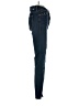 Mother Blue Jeans Size 25 waist - photo 4
