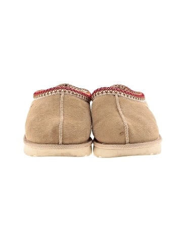 Ugg Mule/Clog (view 2)