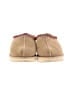 Ugg Tan Mule/Clog Size 7 - photo 2