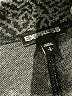 Express Tweed Black Active Pants Size S - photo 7