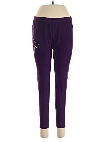 Burton Casual Pants (view 1)