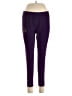 Burton Purple Casual Pants Size L - photo 1