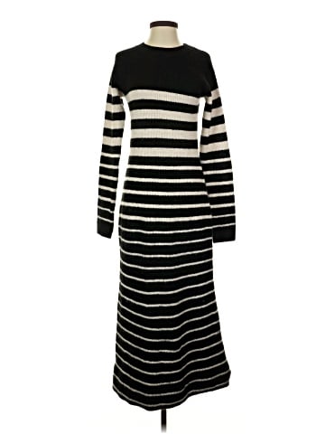 H&M Casual Dress (view 1)