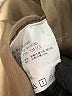 Assorted Brands Solid Tan Khaki Shorts Size L - photo 4