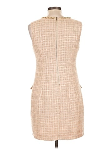 Forever 21 Cocktail Dress (view 2)