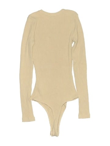 JLUXLABEL Bodysuit (view 2)