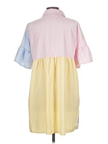 Shein Casual Dress (view 2)