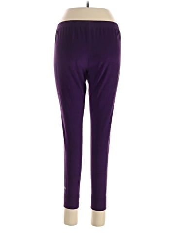 Burton Casual Pants (view 2)