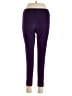 Burton Purple Casual Pants Size L - photo 2