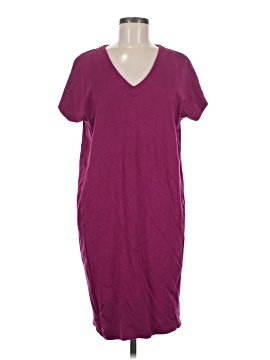 J.Jill Jumpsuit (view 1)