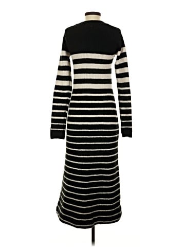 H&M Casual Dress (view 2)