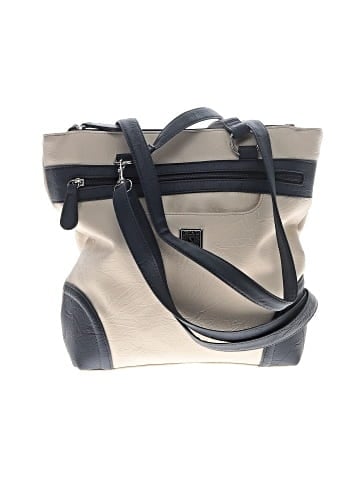 Stone & Co. Shoulder Bag (view 1)