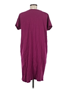 J.Jill Jumpsuit (view 2)