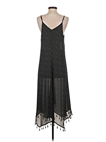 LC Lauren Conrad Casual Dress (view 2)