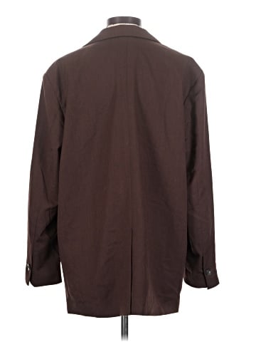 Divided by H&M Blazer (view 2)