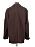 Divided by H&M Brown Blazer Size S - photo 2