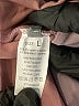 Seafolly Brown Tank Top Size L - photo 8