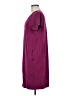 J.Jill Purple Jumpsuit Size M - photo 5