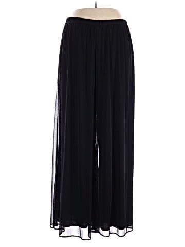 DressBarn Dress Pants (view 1)