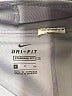 Nike Solid Purple Active Skort Size S - photo 3