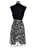 R&M Richards Black Romper Size 10 - photo 2