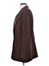Divided by H&M Brown Blazer Size S - photo 5