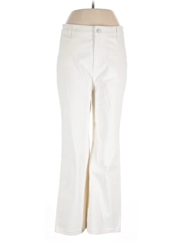 Eileen Fisher Dress Pants (view 1)