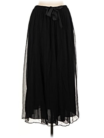 Peruvian Connection Formal Skirt (view 1)