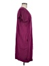 J.Jill Purple Jumpsuit Size M - photo 4