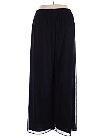 DressBarn Dress Pants (view 2)