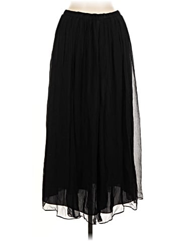 Peruvian Connection Formal Skirt (view 2)