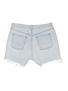 Old Navy Denim Shorts (view 2)