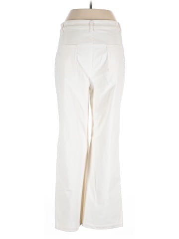 Eileen Fisher Dress Pants (view 2)