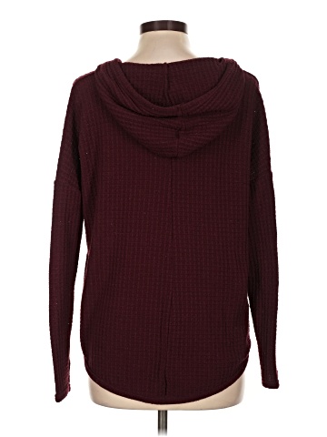Cupio Pullover Sweater (view 2)