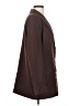 Divided by H&M Brown Blazer Size S - photo 4