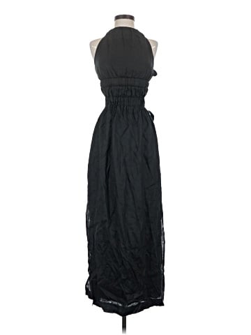 Sir. Casual Dress (view 1)